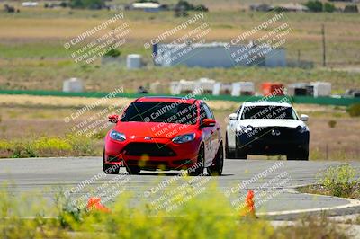 media/May-12-2024-Speed Ventures (Sun) [[eeefa4d2ad]]/Yellow Group/Session 2-Turns 5 and 6/